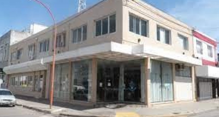 UCIAPA recibe inscripciones para la quinta edici&oacute;n de los premios FEBA Cultura