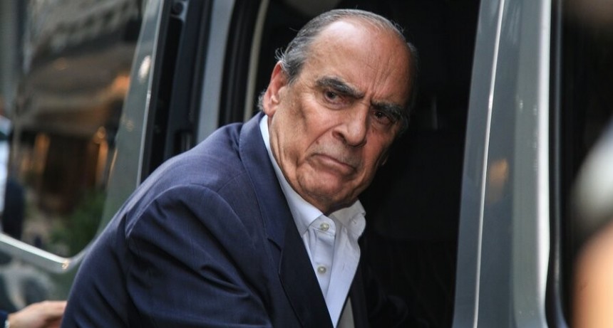 Con las paritarias no hay libertad que valga