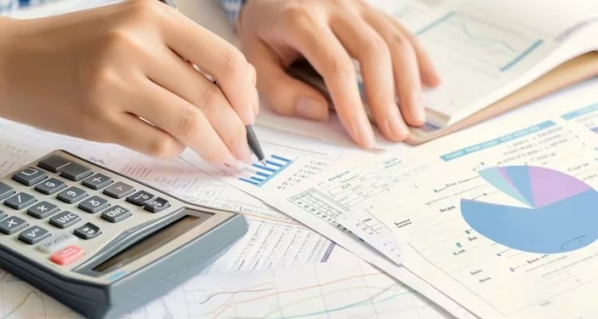 Monotributo: c&oacute;mo quedar&aacute;n las escalas con el nuevo proyecto de ley