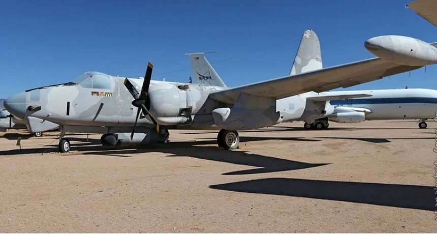 HOMENAJE A LA TRIPULACI&Oacute;N DEL NEPTUNE 2-P-103