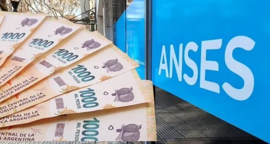 Confirmado: los jubilados cobrar&aacute;n un bono de $70.000 en mayo