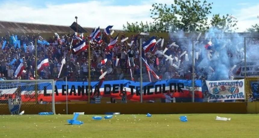 Liga Del Sur : Hoy juega Rosario y Ma&ntilde;ana Sporting por la 4&ordf; fecha del Apertura