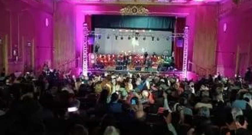 El Gobierno de la prov. de Buenos Aires junto al Municipio de Coronel Rosales, entregar&aacute; 99 escrituras .