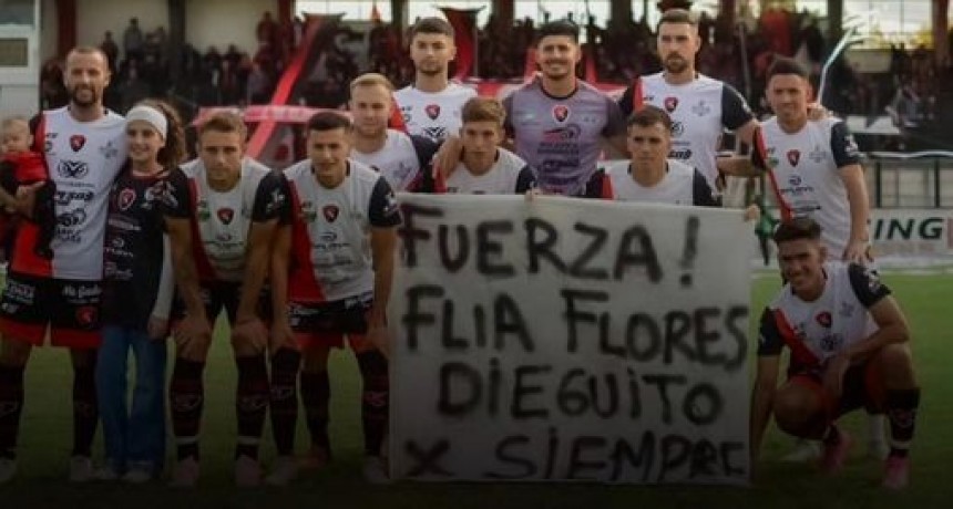 Gano a lo Sporting y algo mas