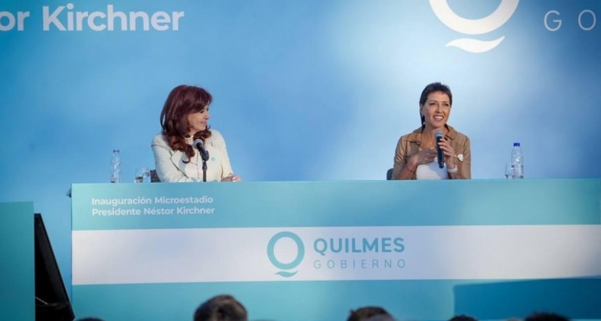 "No tenes super&aacute;vit, hermano. Mira todo lo que debes".