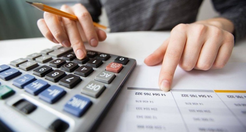 Ley Bases y paquete fiscal: uno por uno, los cambios impositivos que se debaten este lunes