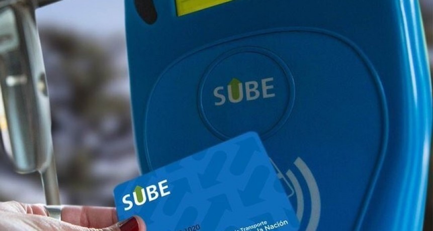 Comenz&oacute; la inscripci&oacute;n presencial para acceder al Boleto Estudiantil a $440