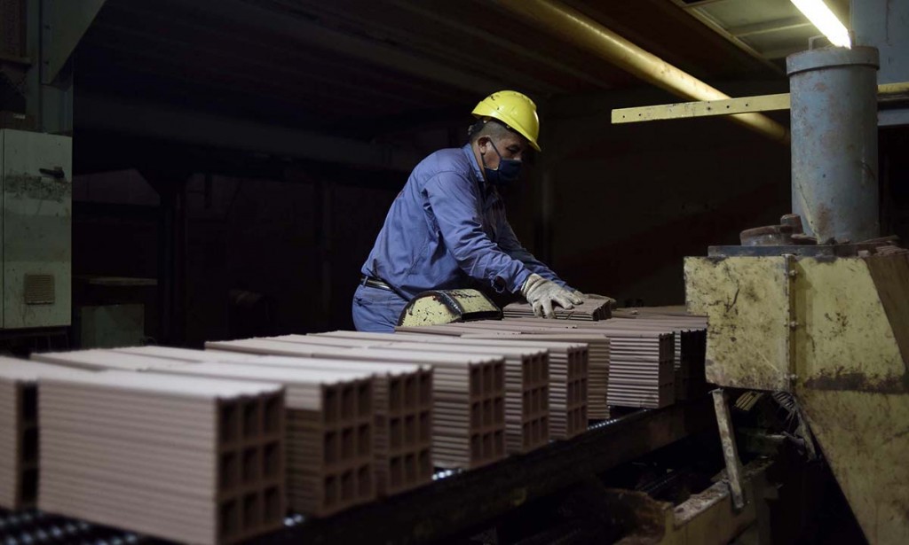 La informalidad laboral en Bahía alcanza a más de 31 mil trabajadores