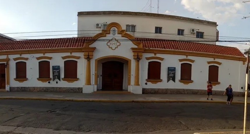 Exenciones vigentes en tasas municipales