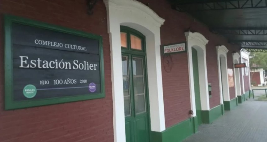 &iexcl;Inscripciones abiertas a los talleres y escuelas municipales gratuitas!