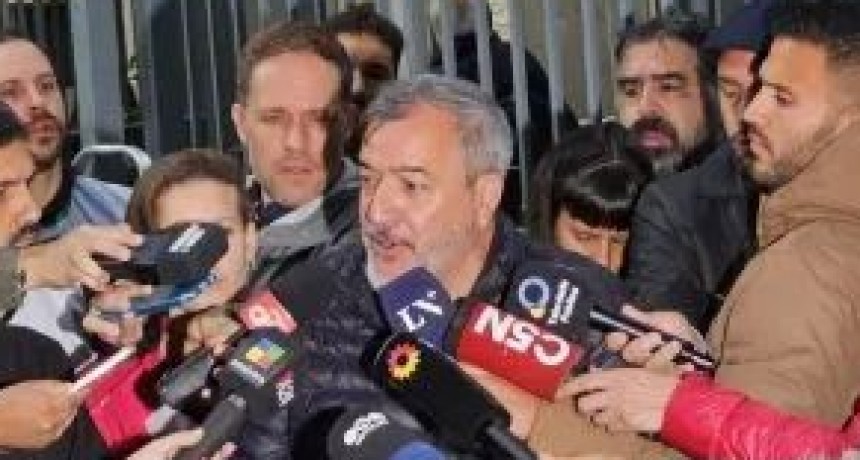 ATE y la UTEP paran por 36 horas