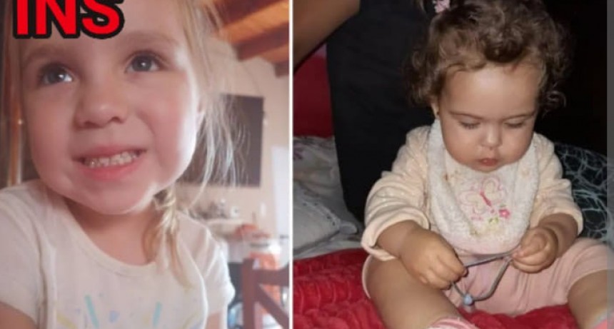 El Fiscal General confirm&oacute; el hallazgo del cuerpo de Pilar Hecker