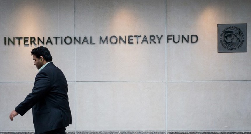 Qu&eacute; escenarios se abren seg&uacute;n c&oacute;mo sea el acuerdo con FMI
