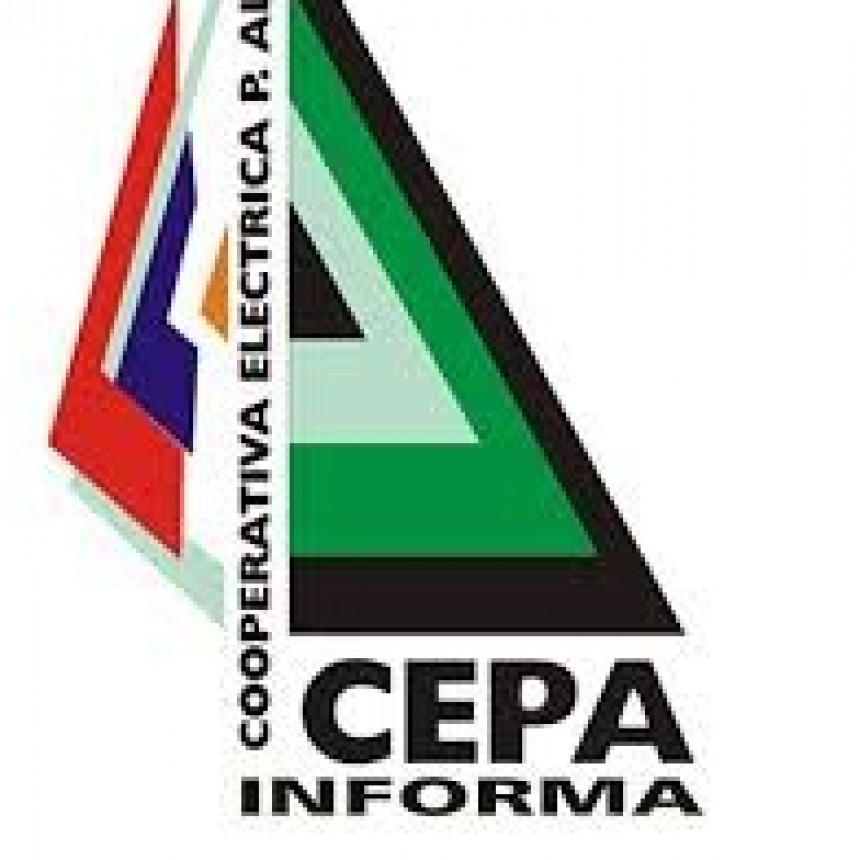 CEPA: adhesi&oacute;n al paro nacional