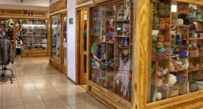 FERIADOS DE PASCUAS CON EMPLEADOS DE COMERCIO