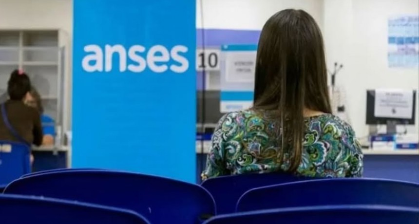 Jubilados, bajo la lupa: qu&eacute; analiza el Gobierno para cumplir con la reforma previsional que exige el FMI