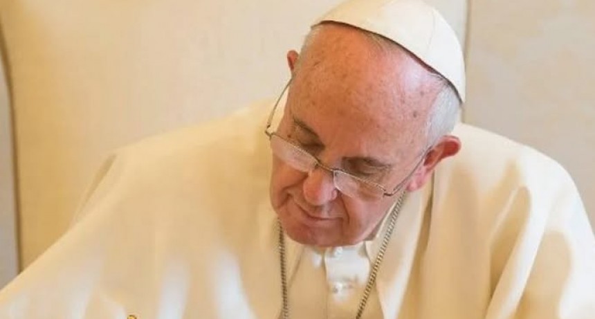 &iquest;De qu&eacute; muri&oacute; el Papa?