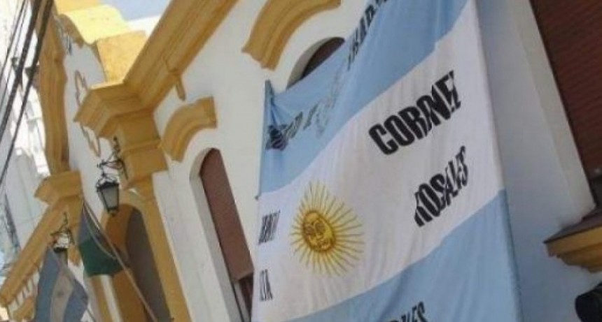 Acuerdo salarial en paritarias de trabajadores municipales y ejecutivo