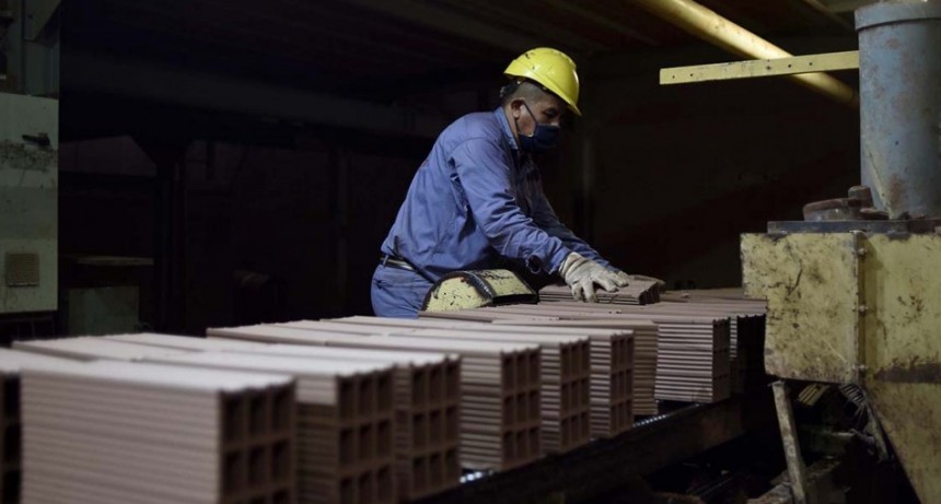 La informalidad laboral en Bah&iacute;a alcanza a m&aacute;s de 31 mil trabajadores