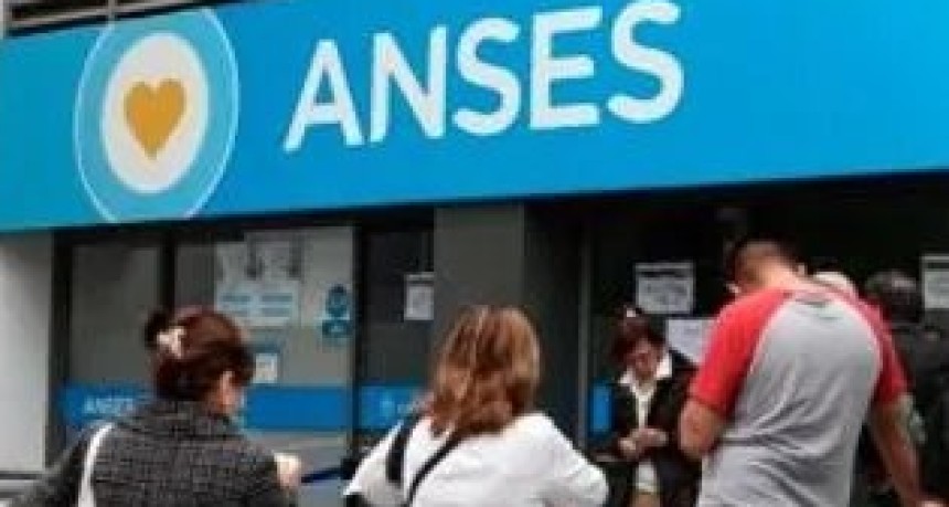 ANSES habilita la Prestaci&oacute;n por Desempleo en abril: qui&eacute;nes pueden cobrar hasta $357.800