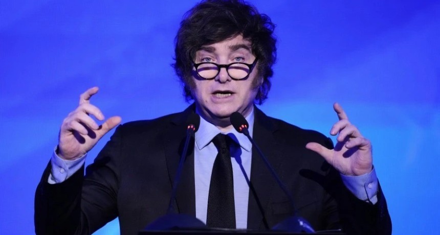 La pobreza podr&iacute;a ser 10 puntos m&aacute;s de lo que anunci&oacute; el gobierno