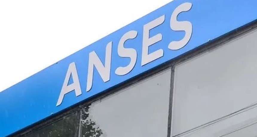 Extienden a dos a&ntilde;os el Programa de Acompa&ntilde;amiento Social