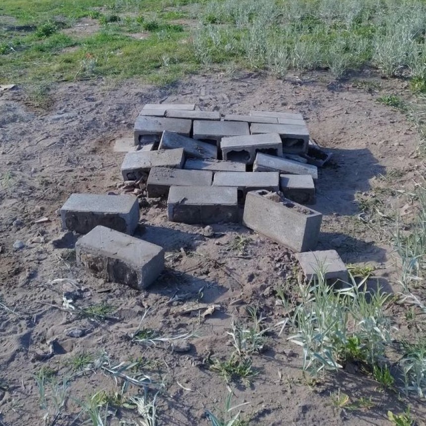 LA INTOLERANCIA QUERE IMPONERSE EN LA CIUDAD