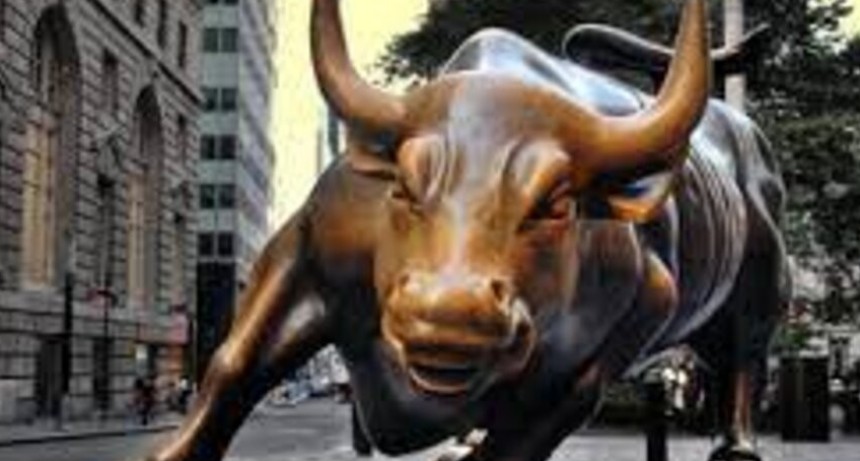 Despu&eacute;s del Capitalismo, &iquest;qu&eacute;?