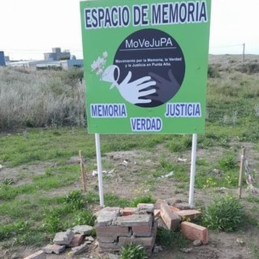 MoVeJuPA: SOBRE VIOLENCIAS, GRIETAS,...Y COSO