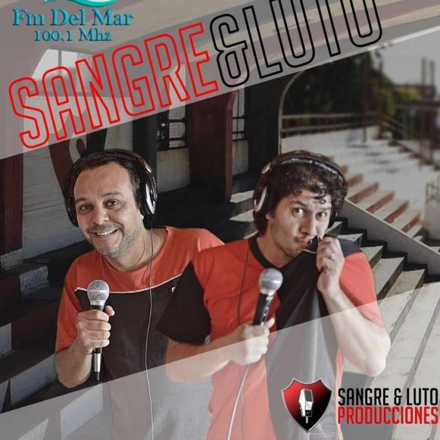 Sporting: Un Equipo importante que le falta �Gol�