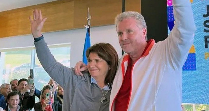 Reclaman apartar a Milman de Diputados