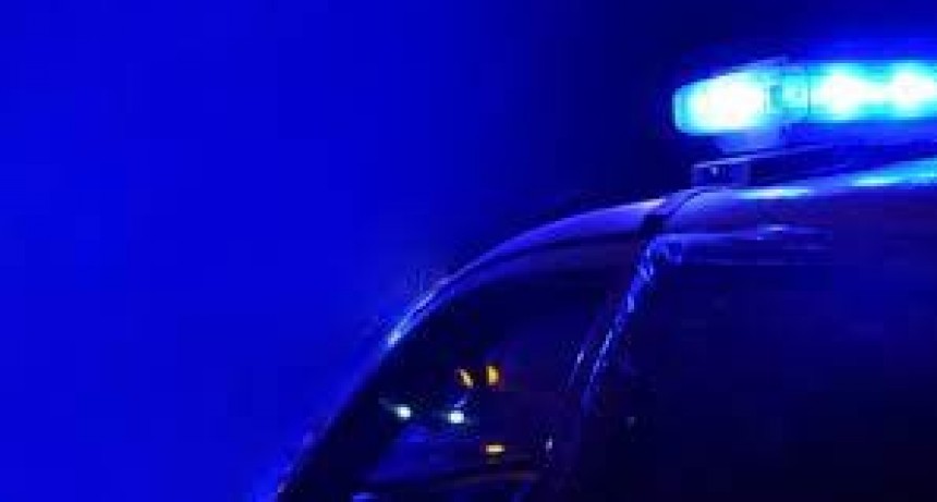 VIOLACION DE DOMICILIO Y RESISTENCIA AUTORIDAD