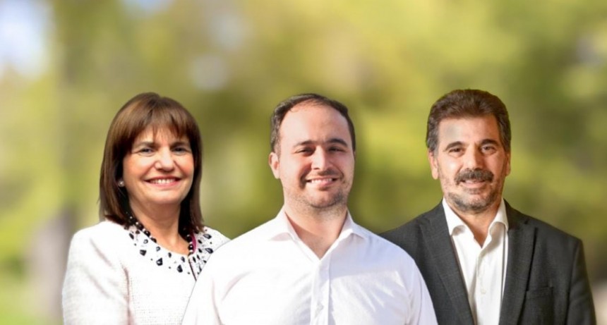 En Rosales contamos con un presupuesto municipal que da para que nuestra ciudad este un poco mejor�