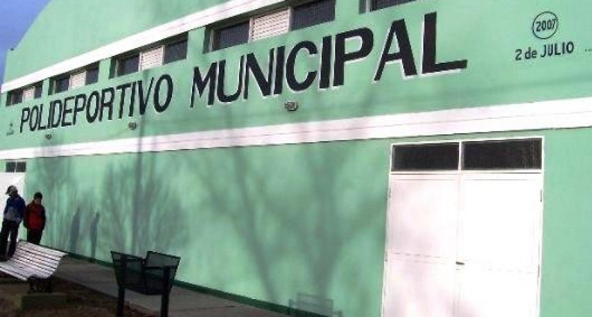 El martes 23 se llevar&aacute; a cabo una nueva campa&ntilde;a de vacunaci&oacute;n antirr&aacute;bica  