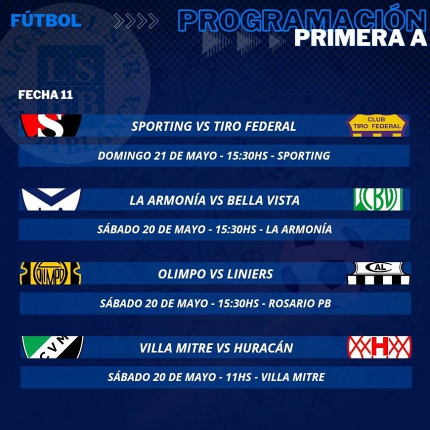 �??� ?? ????? ?? ????? 1??1?? ?? ?? ?�???? ?????! 