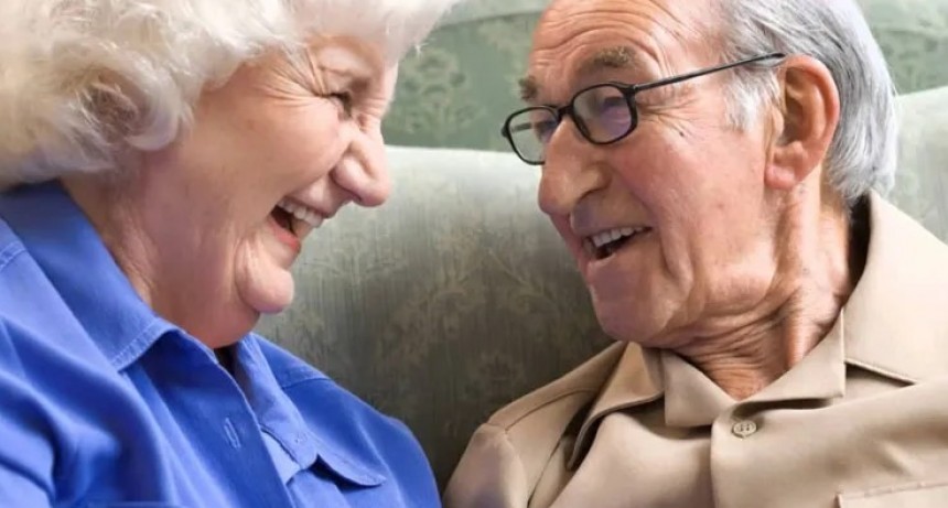 Simplifican el tr&aacute;mite para que titulares de Potenciar Trabajo puedan jubilarse