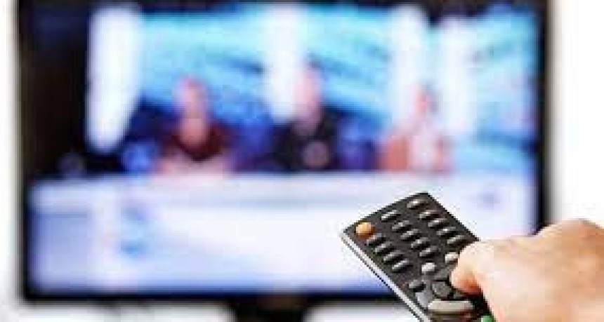 M&aacute;s del 75% de usuarios desaprueba la calidad del servicio de cable en la Provincia: Flow /Cablevisi&oacute;n la peor de todas