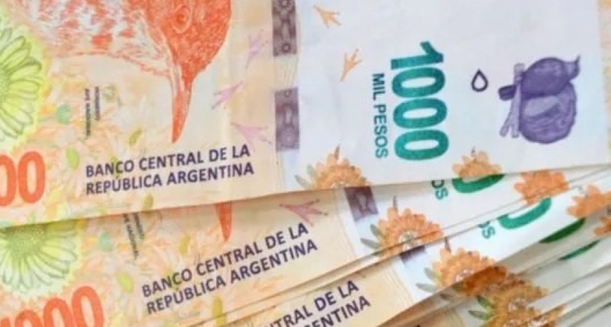 Salarios: qu&eacute; trabajadores cobrar&aacute;n aumentos y bonos en junio 2023, el mes del aguinaldo