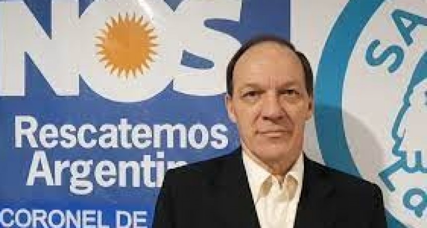 Nosotros mantenemos la posicion del mismo espacio desde siempre