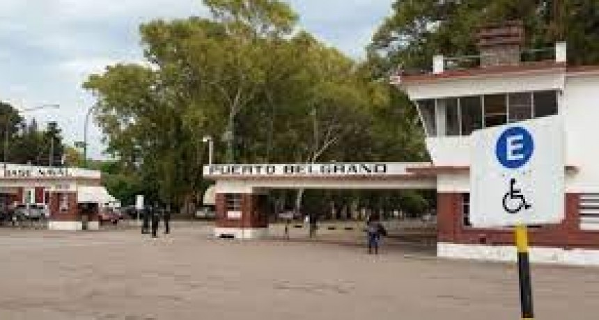 Llamado a concurso para cubrir cargos de profesor de Educaci&oacute;n F&iacute;sica en Bater&iacute;as