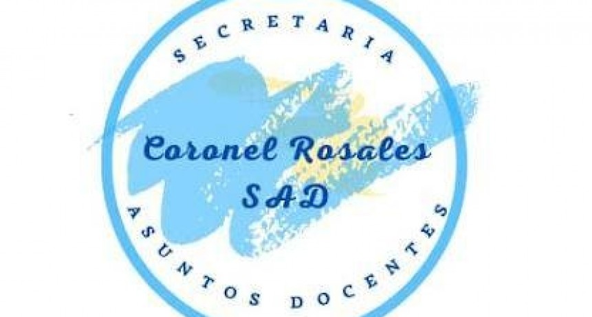 Solicitan docente para Catedra Trabajo Corporal en el CEPEAC