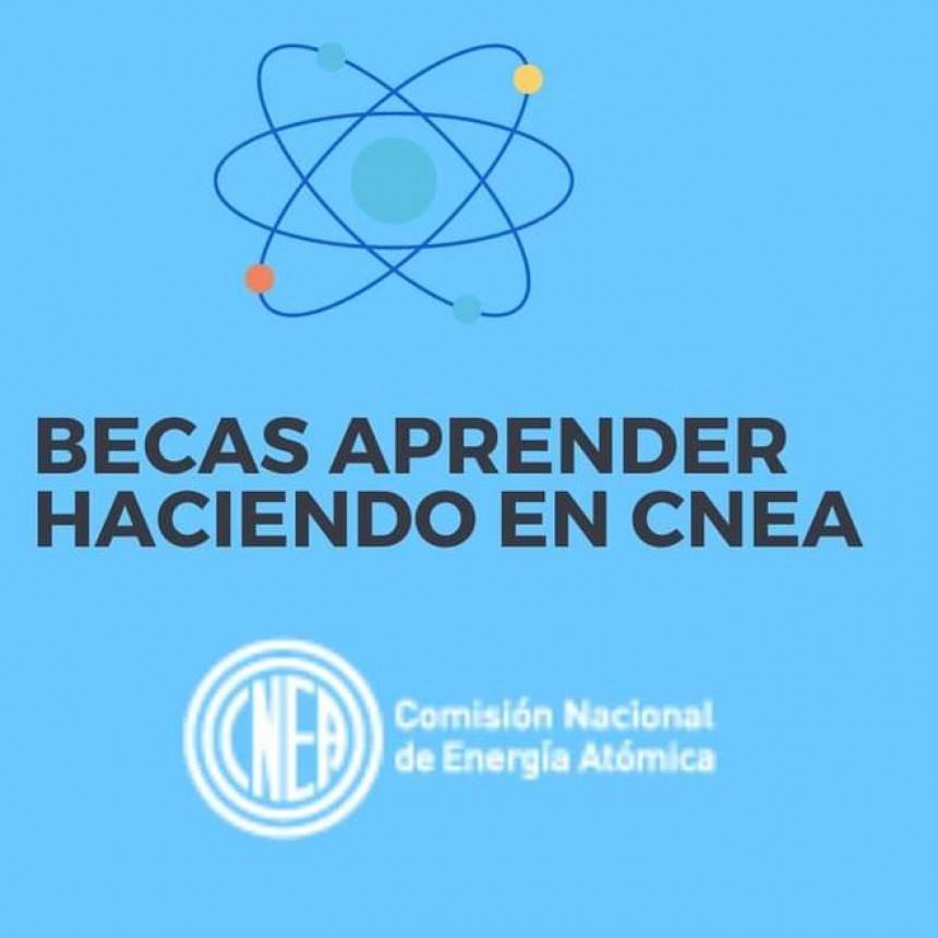 Est&aacute; abierta la inscripci&oacute;n a nuestro programa de Becas Aprender 