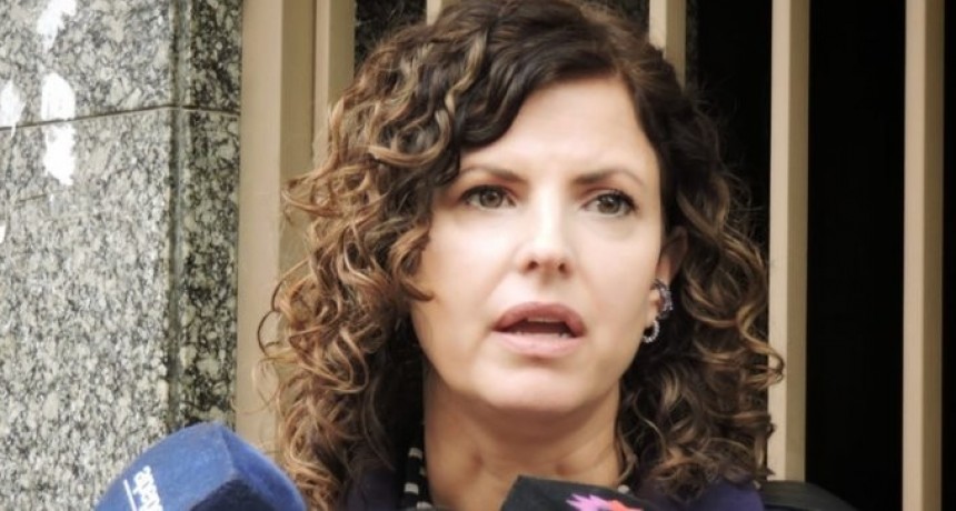 Horror en Punta Alta: "Las chicas est&aacute;n mucho mejor"