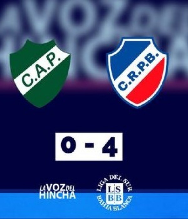 Rosario Con la Ilusi&oacute;n intacta