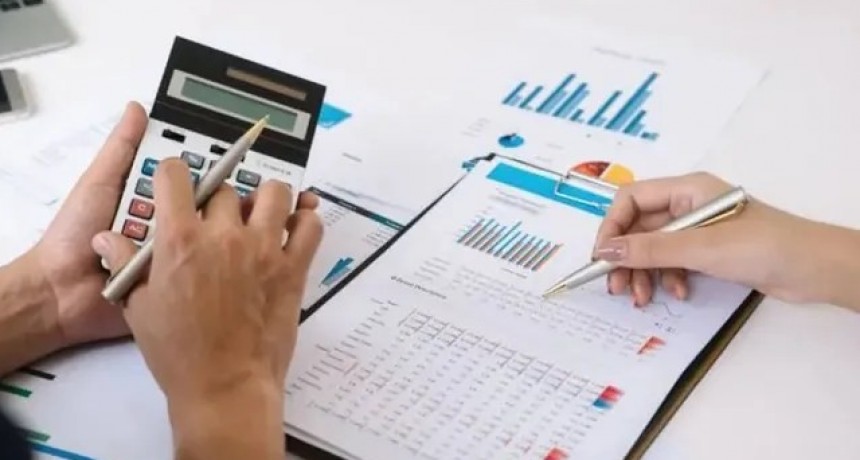 Motosierra sin fin: transferencias discrecionales a provincias se derrumbaron un 88,9% en abril