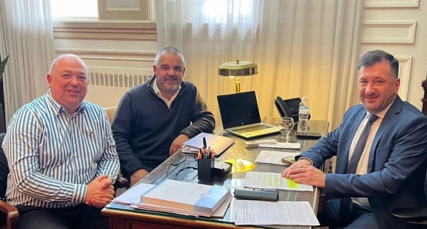 La confederaci&oacute;n general almacenera pide simplificar la factura de Energ&iacute;a El&eacute;ctrica 