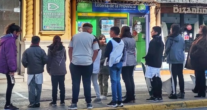 2&ordf; Recorrida por el Circuito Casco Hist&oacute;rico