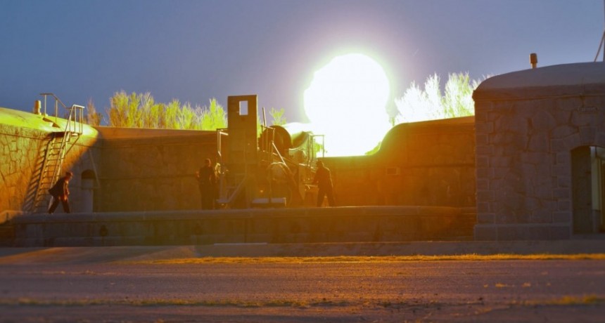 D&iacute;a de la Armada y el D&iacute;a Internacional de los Museos