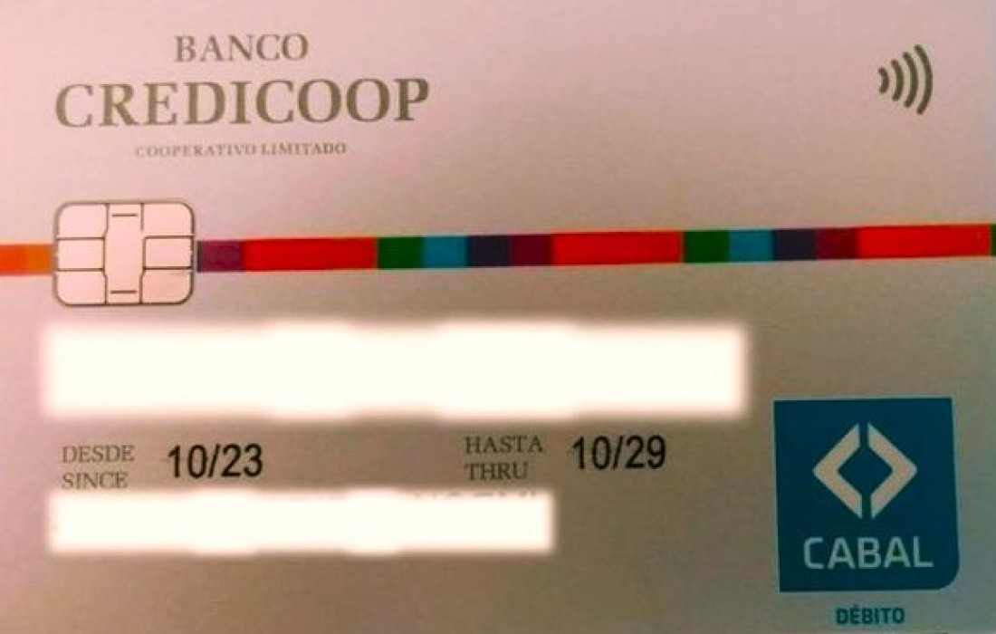 Aclaraci&oacute;n sobre el Programa Alimentario Municipal