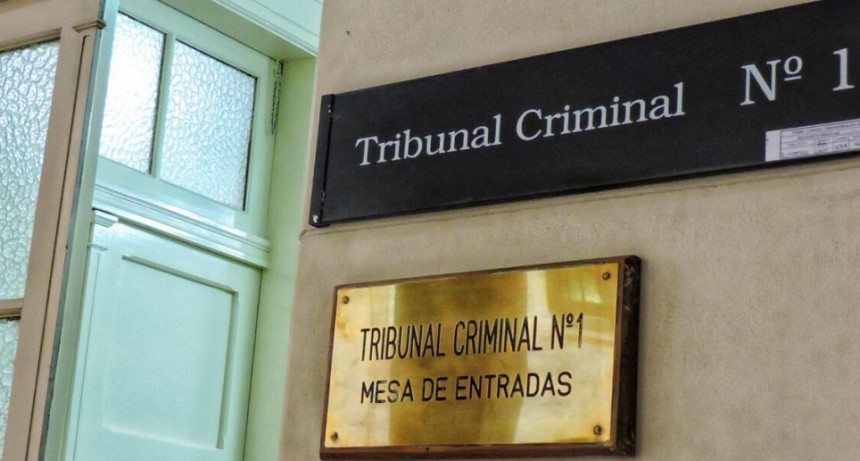 Violencia de g&eacute;nero y abuso: Condenan a un hombre a 14 a&ntilde;os de prisi&oacute;n por agredir a su pareja y a su hija